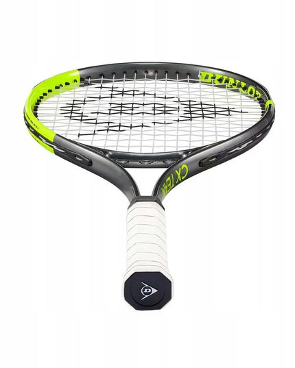 Teniso raketė DUNLOP SX 27 L3 (4 3/8)