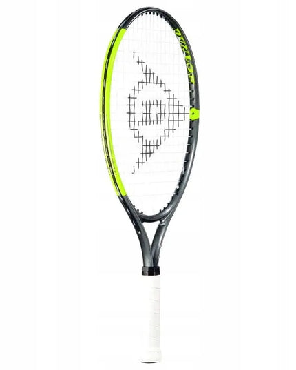 Teniso raketė Dunlop SX Junior 23