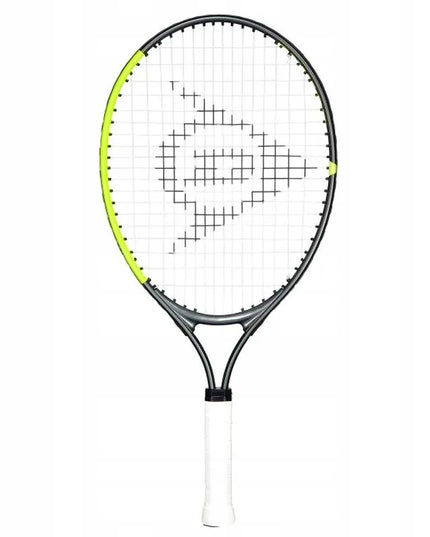 Teniso raketė Dunlop SX Junior 23