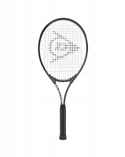 Teniso raketė Dunlop Tristorm Start 110 L2 (4 1/4)
