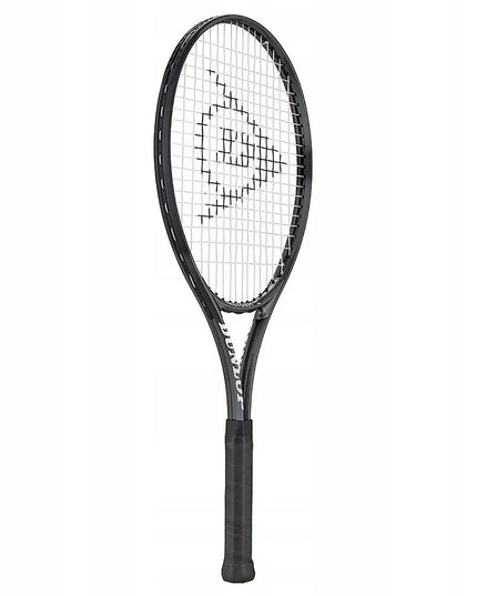 Teniso raketė Dunlop Tristorm Start 110 L2 (4 1/4)
