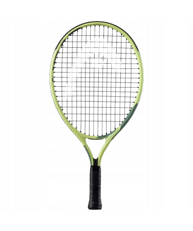 Teniso raketė Head Extreme Jr 19 3 5/8 žalia 235442 SC05