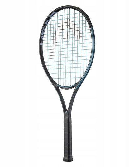 Teniso raketė Head IG Gravity Jr 26" 2025