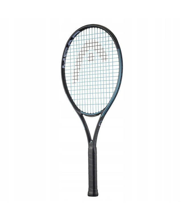 Teniso raketė Head IG Gravity Jr 26" 2025
