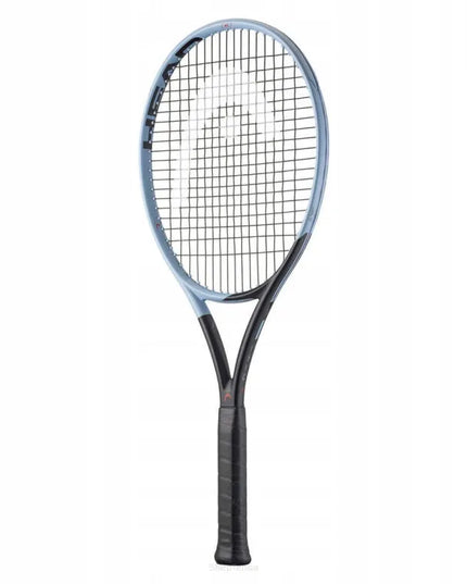 Teniso raketė Head Instinct MP 2025 – užtempta L3