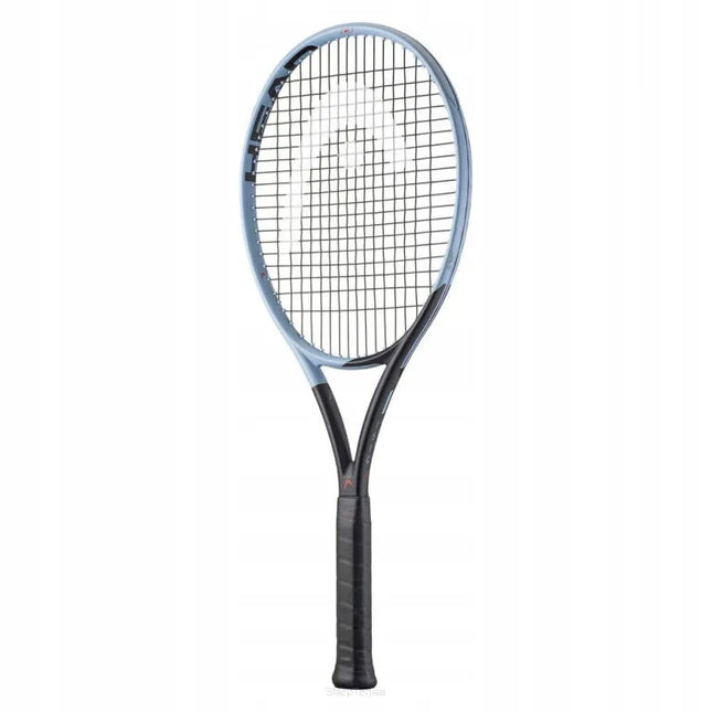 Teniso raketė Head Instinct MP 2025 – užtempta L3
