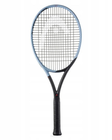 Teniso raketė Head Instinct MP 2025 – užtempta L3