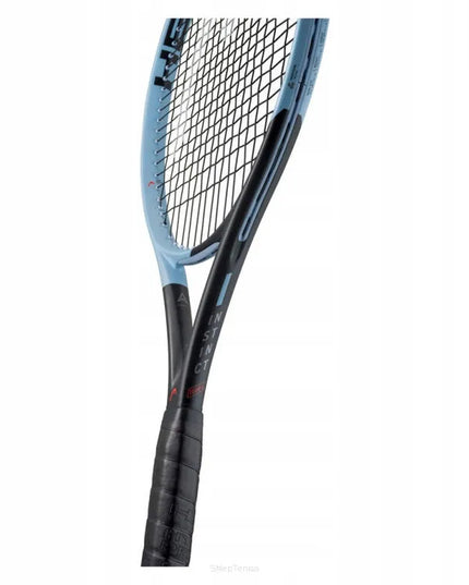 Teniso raketė Head Instinct Team L 2025 – įtempta G2