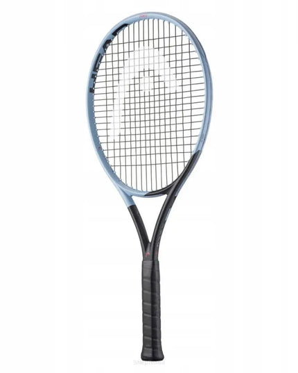 Teniso raketė Head Instinct Team L 2025 – įtempta G2