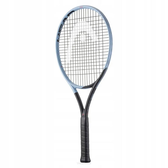 Teniso raketė Head Instinct Team L 2025 – įtempta G2