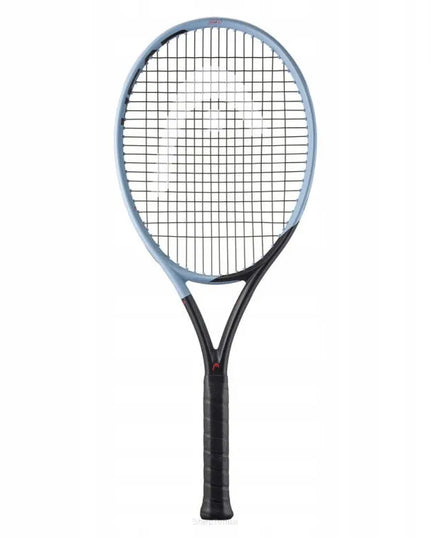 Teniso raketė Head Instinct Team L 2025 – įtempta G2