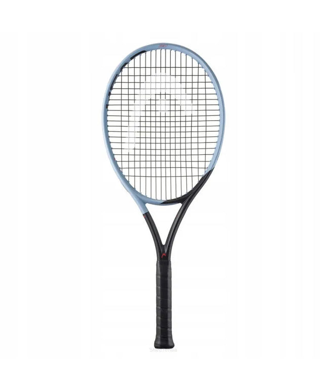 Teniso raketė Head Instinct Team L 2025 – įtempta G2