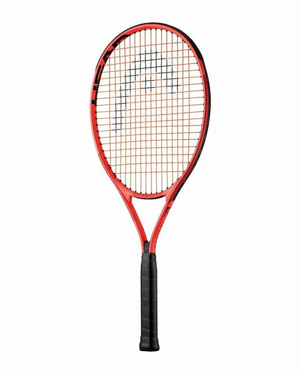 Teniso raketė HEAD RADICAL 26 JUNIOR 2025 L0 (4 0/8)