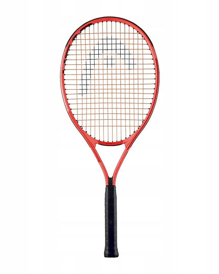 Teniso raketė HEAD RADICAL 26 JUNIOR 2025 L0 (4 0/8)