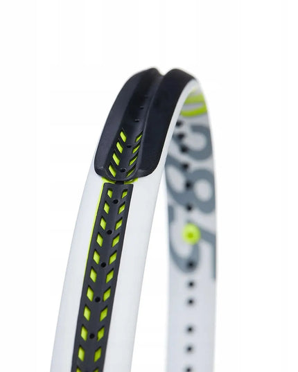 Teniso raketė TECNIFIBRE TF-X1 285 L3 (4 3/8)