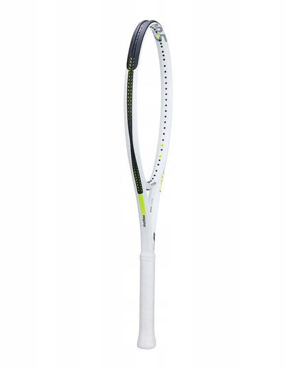 Teniso raketė TECNIFIBRE TF-X1 285 L3 (4 3/8)