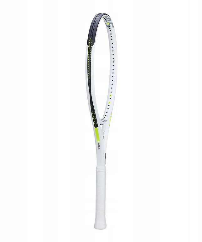 Teniso raketė TECNIFIBRE TF-X1 285 L3 (4 3/8)