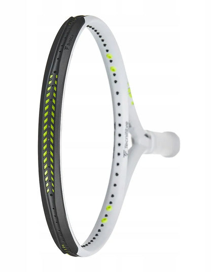 Teniso raketė TECNIFIBRE TF-X1 285 L3 (4 3/8)