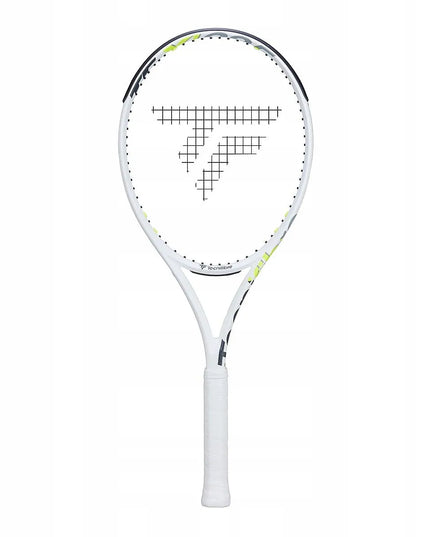 Teniso raketė TECNIFIBRE TF-X1 285 L3 (4 3/8)
