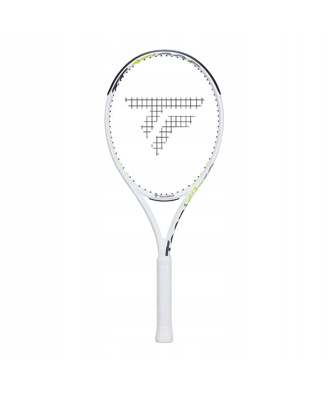 Teniso raketė TECNIFIBRE TF-X1 285 L3 (4 3/8)