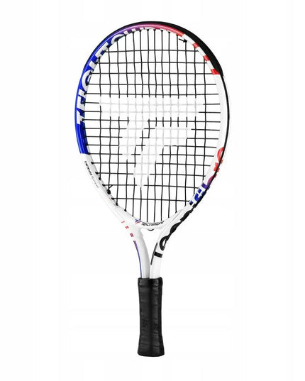Teniso raketė Tecnifibre Tfight Club 17"