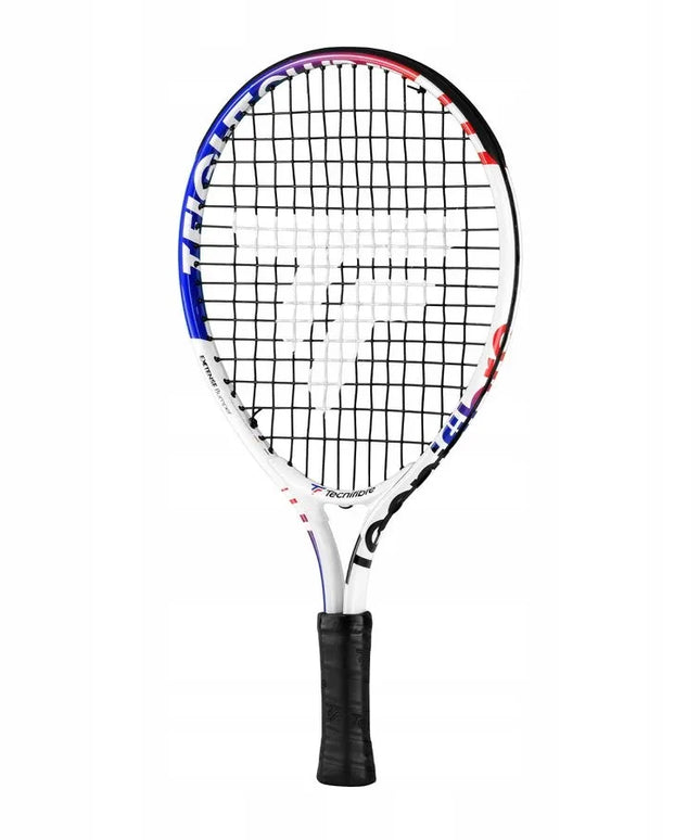 Teniso raketė Tecnifibre Tfight Club 17"