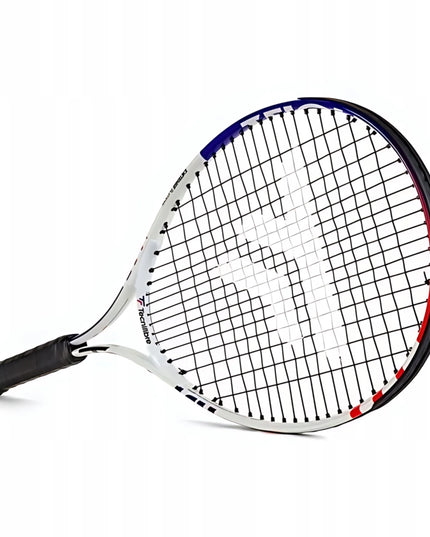 Teniso raketė Tecnifibre Tfight Club 17"