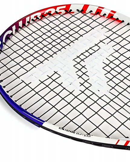 Teniso raketė Tecnifibre Tfight Club 17"
