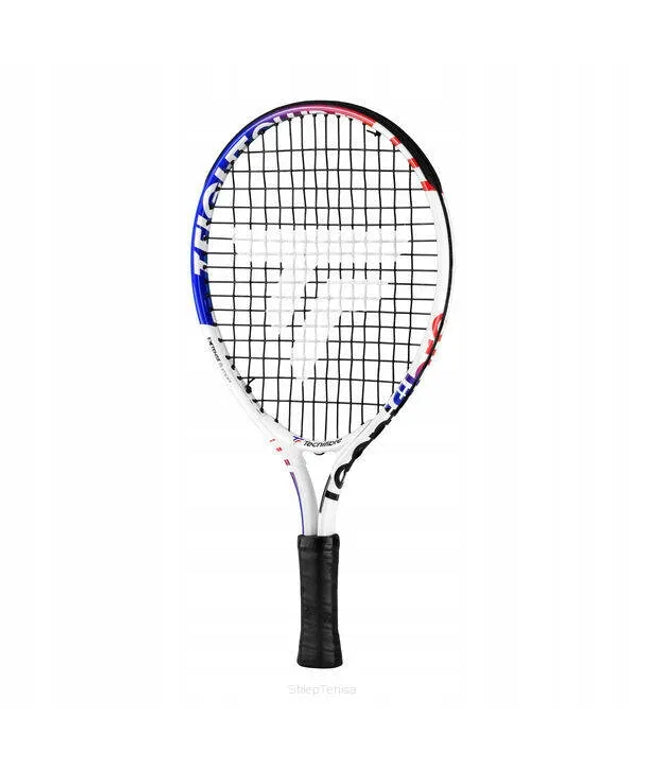 Teniso raketė Tecnifibre Tfight Club 17"