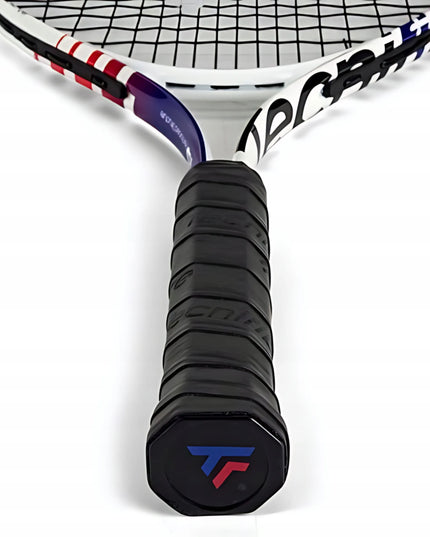 Teniso raketė Tecnifibre Tfight Club 17"