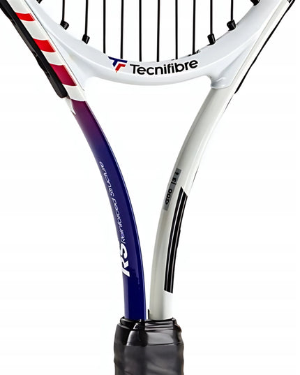 Teniso raketė Tecnifibre Tfight Club 17"