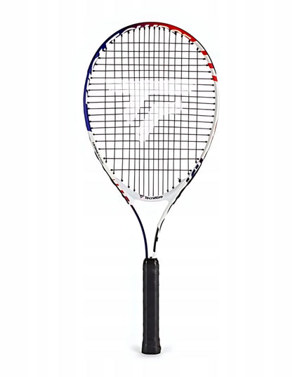 Teniso raketė Tecnifibre Tfight Club 17"
