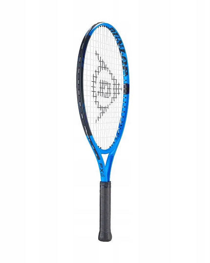 Teniso raketė vaikams 6-9 metų DUNLOP FX JUNIOR 23 G00