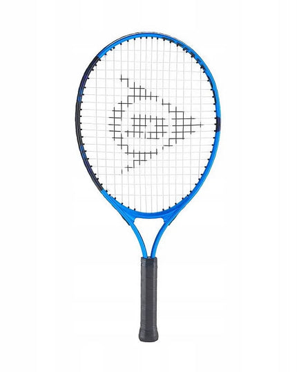 Teniso raketė vaikams 6-9 metų DUNLOP FX JUNIOR 23 G00