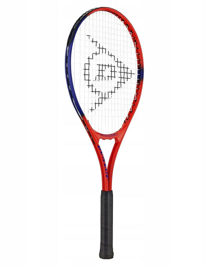 Teniso raketė vaikams 9–12 metų DUNLOP TRISTORM JUNIOR 25