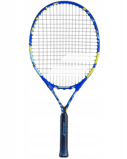 Teniso raketė vaikams BABOLAT BALLFIGHTER 23 JUNIOR 7-9 metams