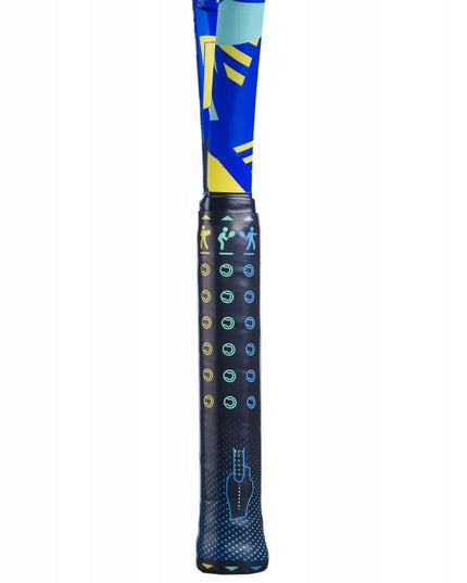 Teniso raketė vaikams BABOLAT BALLFIGHTER 23 JUNIOR 7-9 metams