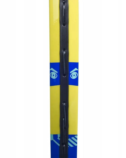 Teniso raketė vaikams BABOLAT BALLFIGHTER 23 JUNIOR 7-9 metams
