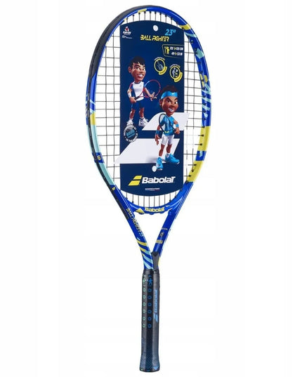 Teniso raketė vaikams BABOLAT BALLFIGHTER 23 JUNIOR 7-9 metams