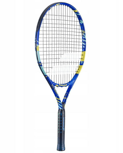 Teniso raketė vaikams BABOLAT BALLFIGHTER 23 JUNIOR 7-9 metams