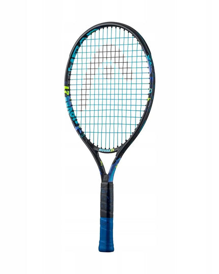 Teniso raketė vaikams Head Novak 21