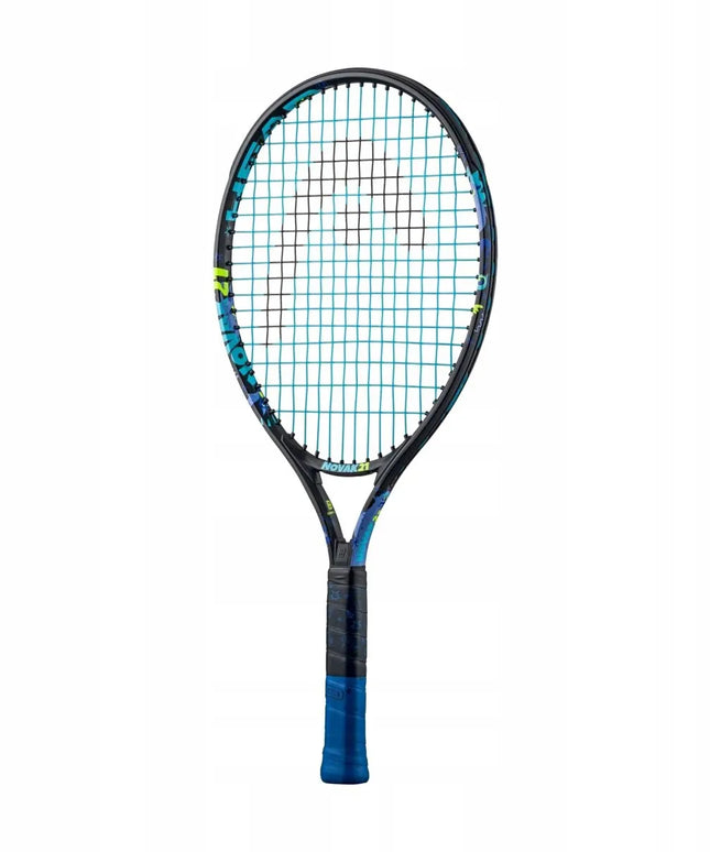 Teniso raketė vaikams Head Novak 21