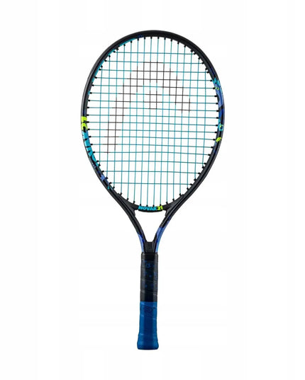 Teniso raketė vaikams Head Novak 21