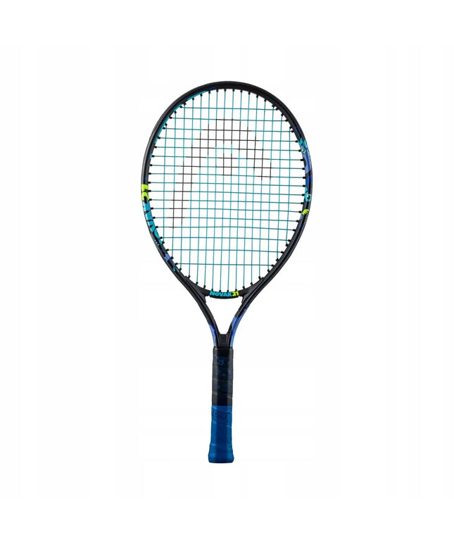 Teniso raketė vaikams Head Novak 21