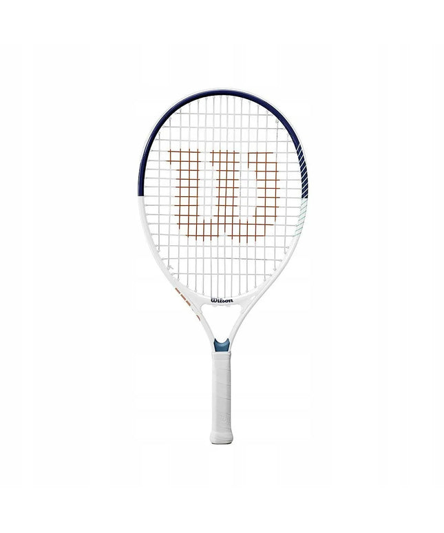 Teniso raketė vaikams Wilson Roland Garros Elite 21