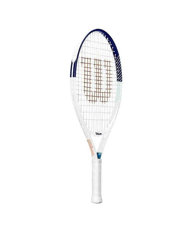 Teniso raketė vaikams Wilson Roland Garros Elite 21