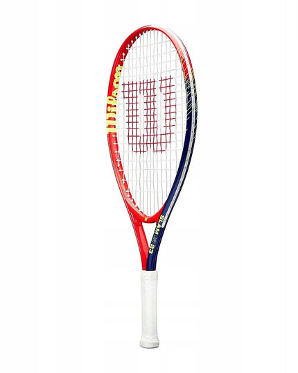 Teniso raketė vaikams WILSON SLAM JUNIOR 23
