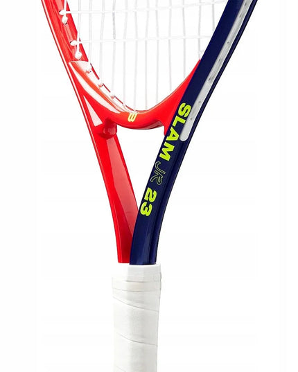 Teniso raketė vaikams WILSON SLAM JUNIOR 23