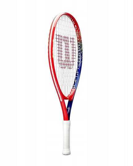 Teniso raketė vaikams WILSON SLAM JUNIOR 23