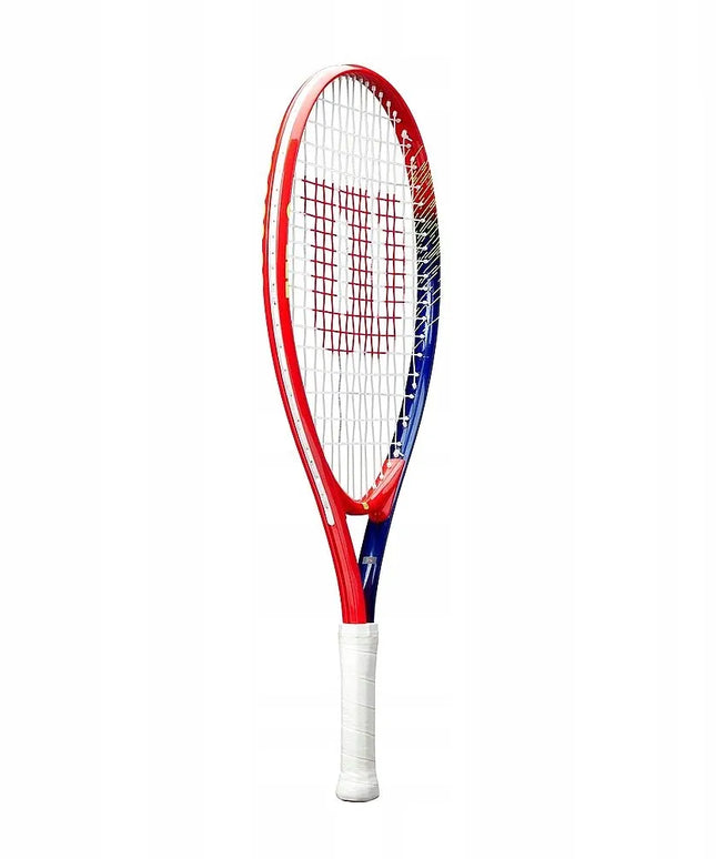 Teniso raketė vaikams WILSON SLAM JUNIOR 23